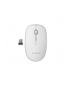 MYSZ USB OPTICAL WRL WHITE MUSW-4B-01-W GEMBIRD - nr 2