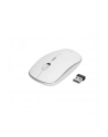 MYSZ USB OPTICAL WRL WHITE MUSW-4B-01-W GEMBIRD - nr 4