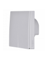 Wyłącznik światła Smart Wifi TP-Link Tapo S220, jednobiegunowy, podw'amp;oacute;jny (biały) - nr 4