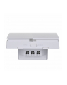 Wyłącznik światła Smart Wifi TP-Link Tapo S220, jednobiegunowy, podw'amp;oacute;jny (biały) - nr 7
