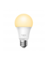 Żar'amp;oacute;wka LED Smart Wi-Fi TP-Link Tapo L510E ze ściemniaczem - nr 1