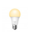 Żar'amp;oacute;wka LED Smart Wi-Fi TP-Link Tapo L510E ze ściemniaczem - nr 4