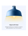 Żar'amp;oacute;wka LED Smart Wi-Fi TP-Link Tapo L510E ze ściemniaczem - nr 6