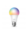 Żar'amp;oacute;wka LED Smart Wi-Fi TP-Link Tapo L530E ze zmiennym kolorem - nr 1