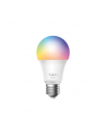 Żar'amp;oacute;wka LED Smart Wi-Fi TP-Link Tapo L530E ze zmiennym kolorem - nr 2