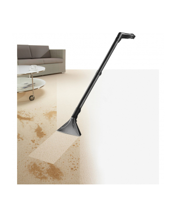 KARCHER ŚROD-EK DO CZYSZCZENIA DYWANÓW RM519 1L
