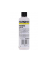 KARCHERŚROD-EK ODPIENIACZ 125ml - nr 2