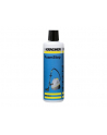 KARCHERŚROD-EK ODPIENIACZ 125ml - nr 3