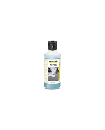 KARCHER ŚROD-EK DO CZYSZCZENIA POSADZEK RM 536 0,5L