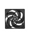 arctic cooling CASE FAN 120MM/ACFAN00120A ARCTIC - nr 10