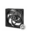 arctic cooling CASE FAN 120MM/ACFAN00120A ARCTIC - nr 8