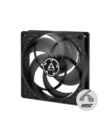 arctic cooling CASE FAN 120MM/ACFAN00120A ARCTIC