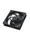 arctic cooling CASE FAN 120MM/ACFAN00120A ARCTIC - nr 9
