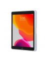 targus SAFEPORT ANTI MICROBIAL BACK CO/COVER 102IN IPAD - nr 2