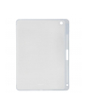 targus SAFEPORT ANTI MICROBIAL BACK CO/COVER 102IN IPAD - nr 4
