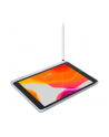 targus SAFEPORT ANTI MICROBIAL BACK CO/COVER 102IN IPAD - nr 6