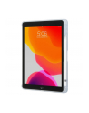 targus SAFEPORT ANTI MICROBIAL BACK CO/COVER 102IN IPAD - nr 9