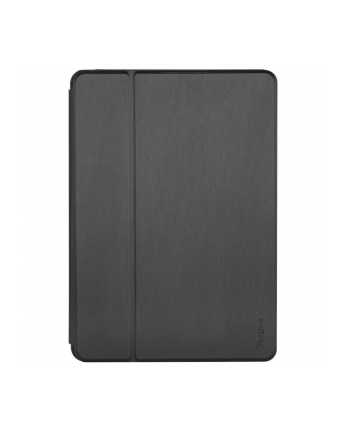 TARGUS CLICK-IN TABLET CASE/F/ IPAD 7TH GEN 102 BLACK