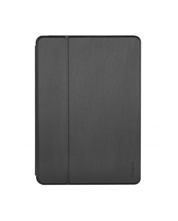 TARGUS CLICK-IN TABLET CASE/F/ IPAD 7TH GEN 102 BLACK