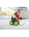 TOMY John Deere Zbuduj traktor Johnny 46655/4 - nr 10