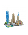 cubicfun Puzzle 3D City Line New York City 20255 - nr 5