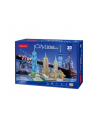 cubicfun Puzzle 3D City Line New York City 20255 - nr 6