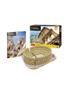 cubicfun Puzzle 3D Rzym Coloseum 20976 Cubic Fun - nr 1