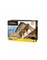 cubicfun Puzzle 3D Rzym Coloseum 20976 Cubic Fun - nr 6