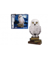 spin master SPIN puzzle 4D Harry Potter Hedwiga 6069818 /4 - nr 1