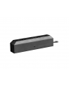 Deepcool Fun Hub - systemblaserhub - nr 1