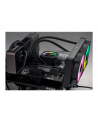 RAM Corsair D5 5200 32GB C40 Vengeance - nr 5