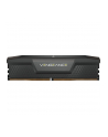 RAM Corsair D5 5200 32GB C40 Vengeance - nr 6