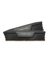 RAM Corsair D5 5200 32GB C40 Vengeance - nr 8