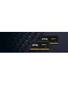 NB MEMORY 32GB DDR5-4800/SO K2 KF548S38IBK2-32 KINGSTON - nr 11