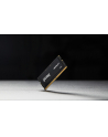 NB MEMORY 32GB DDR5-4800/SO K2 KF548S38IBK2-32 KINGSTON - nr 17