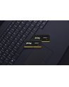 NB MEMORY 32GB DDR5-4800/SO K2 KF548S38IBK2-32 KINGSTON - nr 19
