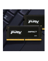 NB MEMORY 32GB DDR5-4800/SO K2 KF548S38IBK2-32 KINGSTON - nr 25
