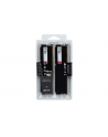 kingston 16GB DDR5-5600MT/S CL36 DIMM/(KIT OF 2) FURY BEAST BLACK EXPO - nr 18