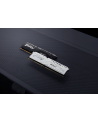 kingston 16GB DDR5-5600MT/S CL36 DIMM/(KIT OF 2) FURY BEAST BLACK EXPO - nr 19