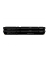 kingston 16GB DDR5-5600MT/S CL36 DIMM/(KIT OF 2) FURY BEAST BLACK EXPO - nr 24
