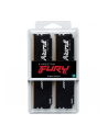kingston 16GB DDR5-5600MT/S CL36 DIMM/(KIT OF 2) FURY BEAST BLACK EXPO - nr 26