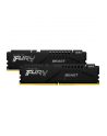 kingston 16GB DDR5-5600MT/S CL36 DIMM/(KIT OF 2) FURY BEAST BLACK EXPO - nr 27