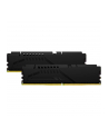 kingston 16GB DDR5-5600MT/S CL36 DIMM/(KIT OF 2) FURY BEAST BLACK EXPO - nr 30