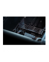 kingston 16GB DDR5-5600MT/S CL36 DIMM/(KIT OF 2) FURY BEAST BLACK EXPO - nr 48