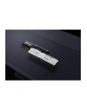 kingston 16GB DDR5-5600MT/S CL36 DIMM/(KIT OF 2) FURY BEAST BLACK EXPO - nr 50