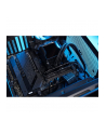 kingston 16GB DDR5-5600MT/S CL36 DIMM/(KIT OF 2) FURY BEAST BLACK EXPO - nr 51