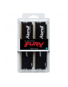 kingston 64GB DDR5-5600MT/S CL36 DIMM/(KIT OF 2) FURY BEAST BLACK EXPO - nr 16