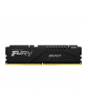 kingston 8GB DDR5-6000MT/S CL36 DIMM/FURY BEAST BLACK EXPO - nr 11