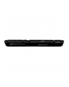 kingston 8GB DDR5-6000MT/S CL36 DIMM/FURY BEAST BLACK EXPO - nr 13