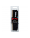 kingston 8GB DDR5-6000MT/S CL36 DIMM/FURY BEAST BLACK EXPO - nr 14